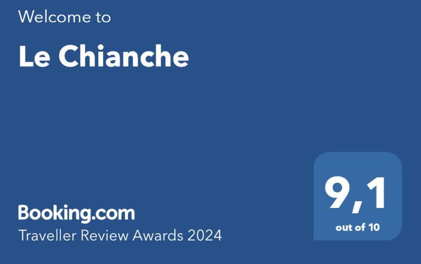 Le Chianche Villa Ceglie Messapica Ngoại thất bức ảnh