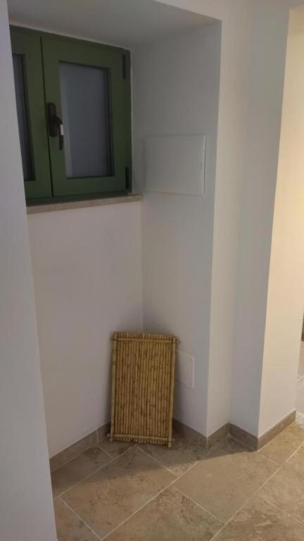 Le Chianche Villa Ceglie Messapica Ngoại thất bức ảnh